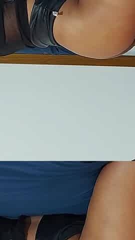 Whore's Ass: My Wife Asked to Be Smashed and I Filled Her Ass with Cum!