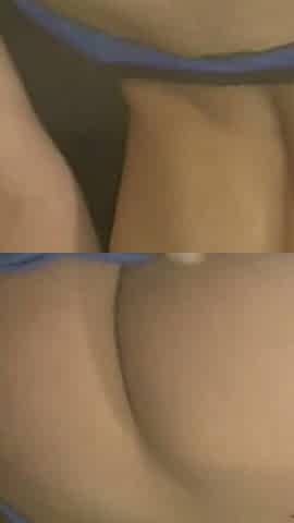 Two Superb Milfs Gets Banged by Bbc in A Jacuzzi
