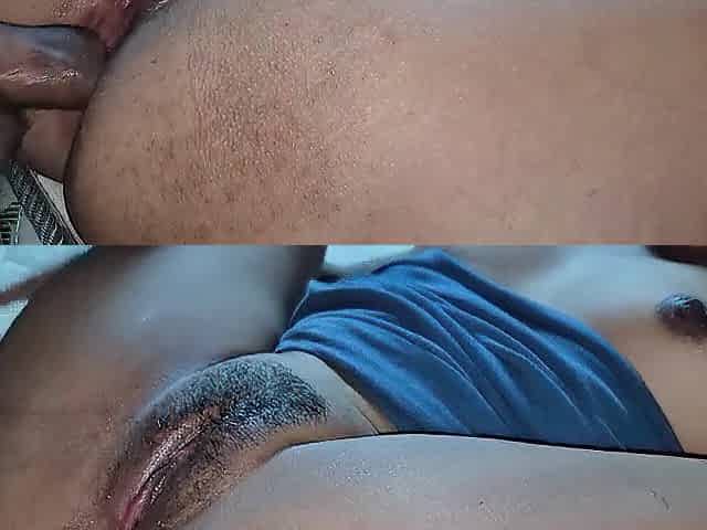 SEXY ANAL - TAKE THAT, WENCH, THAT'S WHAT U GET FOR TAKING MY CASH