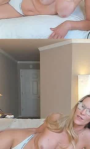White Ck Cotton Thong Purchase