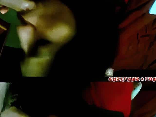 sexy nepali girl loves big cock