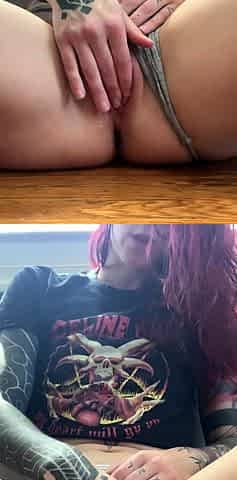 Amateur Video Webcam Amateur Free Masturbation Porn Video