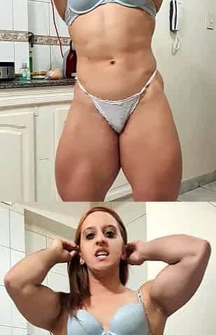 Solo Free Amateur Webcam Porn Video