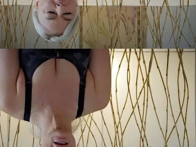 SweetSinner London River MILF Pact