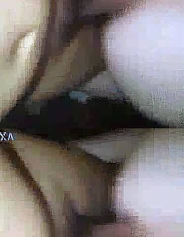 blonde slut fucks bbc so loud and hard hh