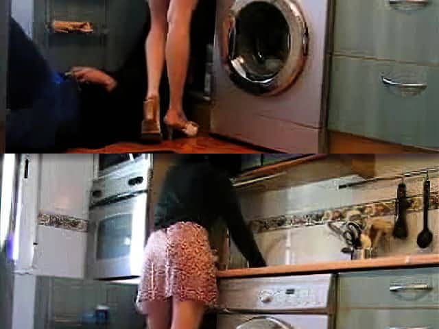 plombier plumber