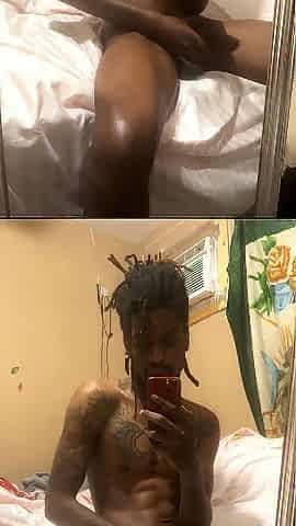 Solo guy bbc