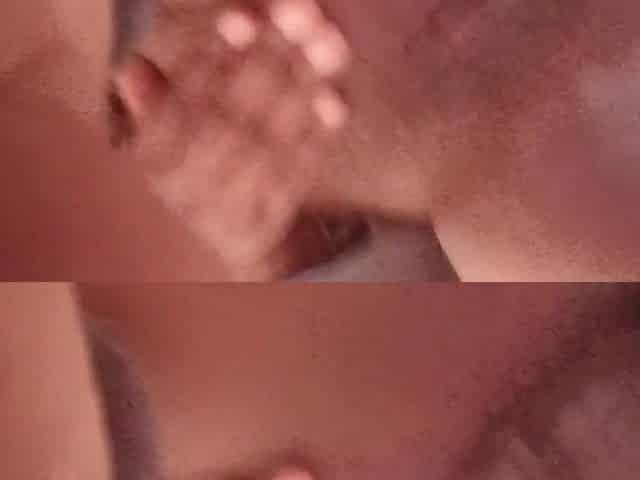 #Taut vagina #
