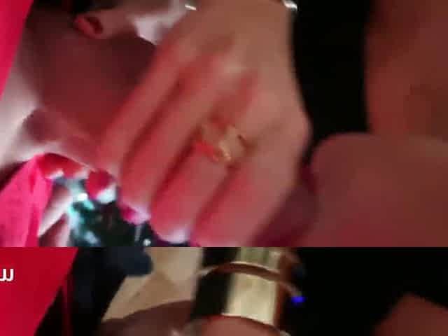 only-cumshot-