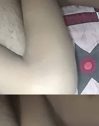 Hot Desi Village Wife Fucking with Cheating