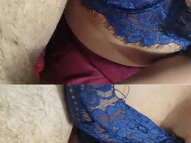 Big Ass Student Needs a Huge Dick in Her Tight Ass