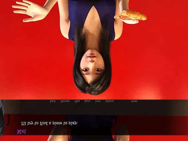 Wifey S Dilemma Japanese Newly Married Hot Wife Episode 1
