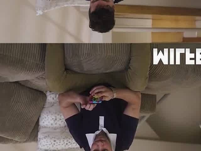 Jay Romero And Ryan Keely - Stepmom Caught Me Sneaking Her Sexy Pics 11 Min