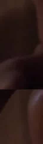 Perverted slut exciting sex clip