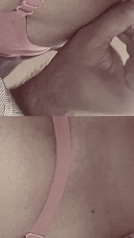 Cheating Housewife