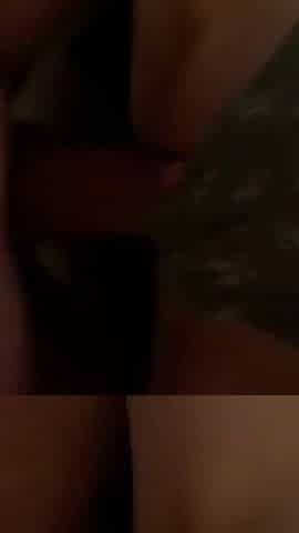 18yo rough 01