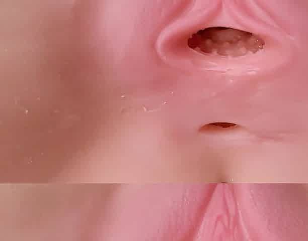 Britney Amber - Tantaly Superlatively good Sex Doll