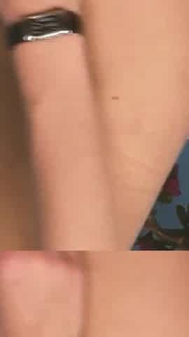 Blondes Loves Cocks Scene-1_slim Blonde with Small Tits Gets a Hard Fuck