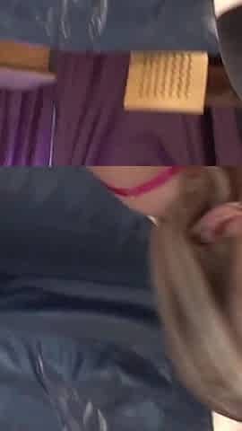 4 man facial