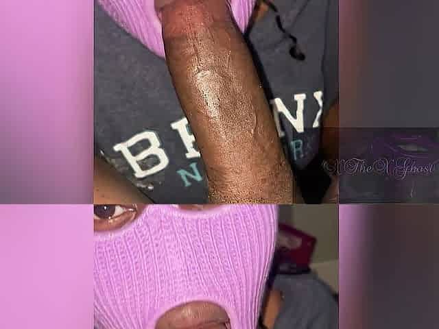SHY MASKED mother I'd like to fuck GETTING HER THROAT STUFF MONA JAWS PT three