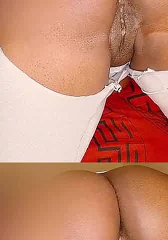 Setup My Boyfriend with My Bestie to Fuck Her Ass Out