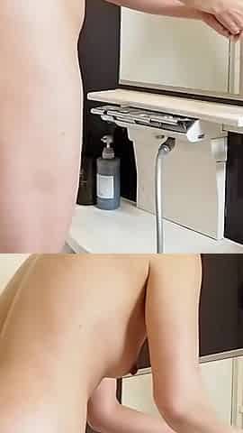 Take a Shower