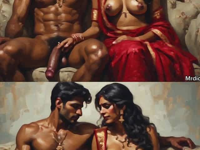 Virgin Girl Hot XXX with Her Neighbour Hot Wet Virgin Pussy Wants Big Cock She Let's Her Neighbour to Fuck Her Deep Down
