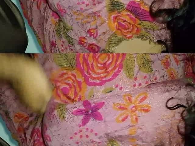Beautiful Indian Desi Hot Asian Girl Fucked