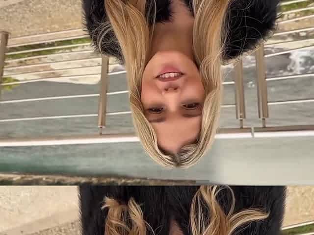 Jade, Pretty Blonde, Loves Eating Cocks With Tacori Blu And Emmanuel Torquemada