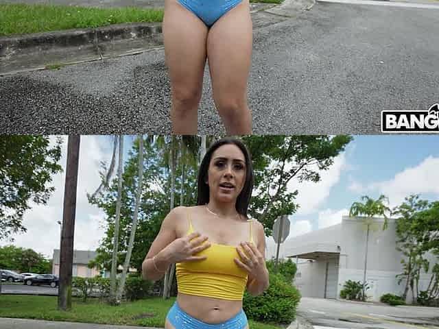 Dash That Ass