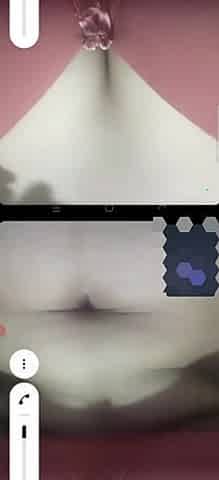 Teen Year Baby Girl Sxe Video