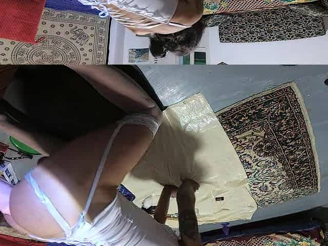 Nise Dark hole Sissy Whore