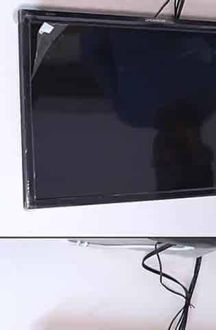 Hardcore Vagina Fucking with One Night Stand Boyfriend