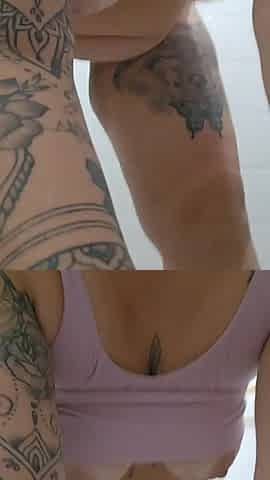 Pissing with so much longing, I'm plan to urinate on u like this