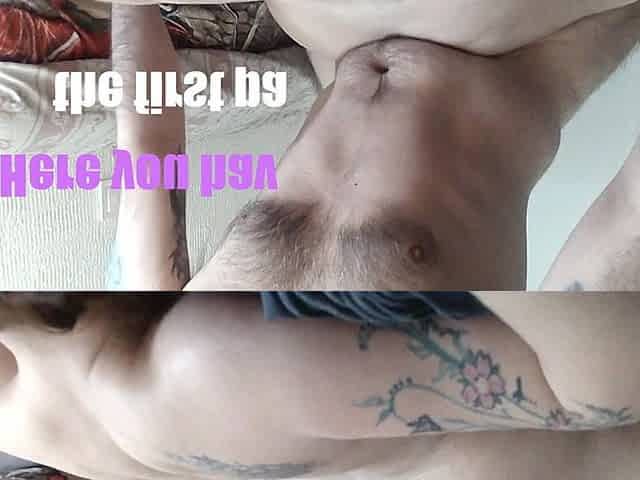 Amateur Couple Show, Foreplay Blowjob