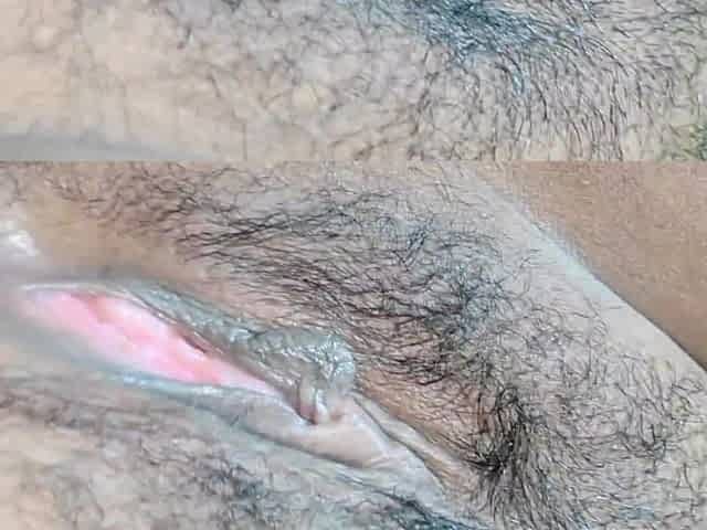 Sasur and Bahu Ke Najayas Sambandh Sex Video Dirty Talk