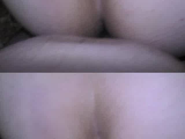 I banging my cheating college roommate right into fertile cunt! Cock rubber nearly broke