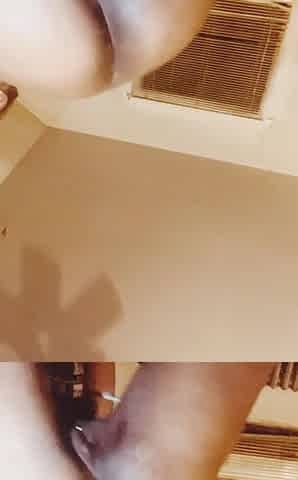 Butt_Work