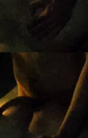 My Divorce Friend Want Fuck