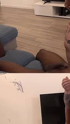 Orgy Fuck Fust!