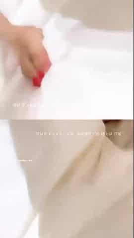 Solo Girl Free Amateur Webcam Porn Video