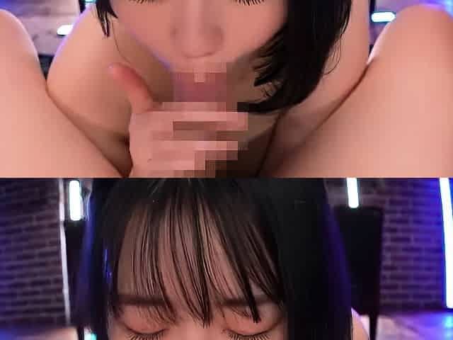 BBW White Chick Big Boobs Cam Play