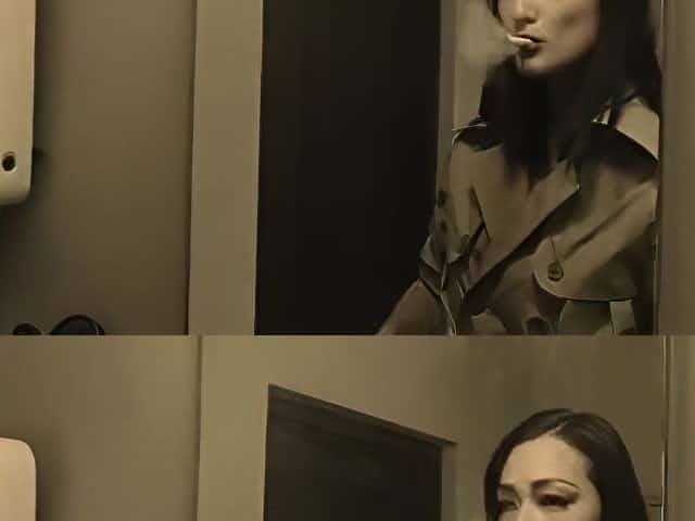 femdom