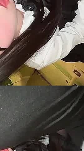 Asian Angel 25108