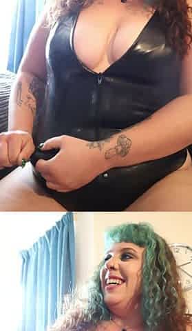 Latex Smoking