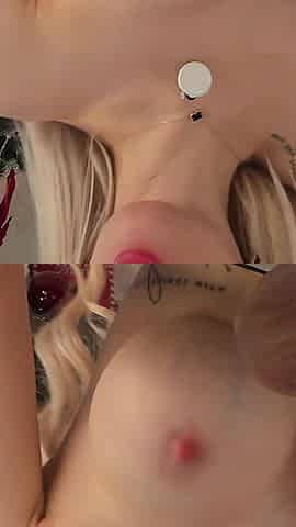 Gentle Hands and Sweet Lips on Your Penis