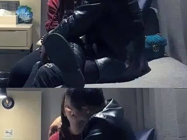 Asian japanese Hardcore amateur