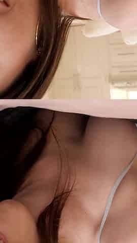 Super Creamy Tight Pussy Charly Summer the XXX Sex Mechanic