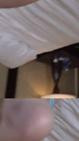 Babysitter Claire Gets Teen Pussy Filled