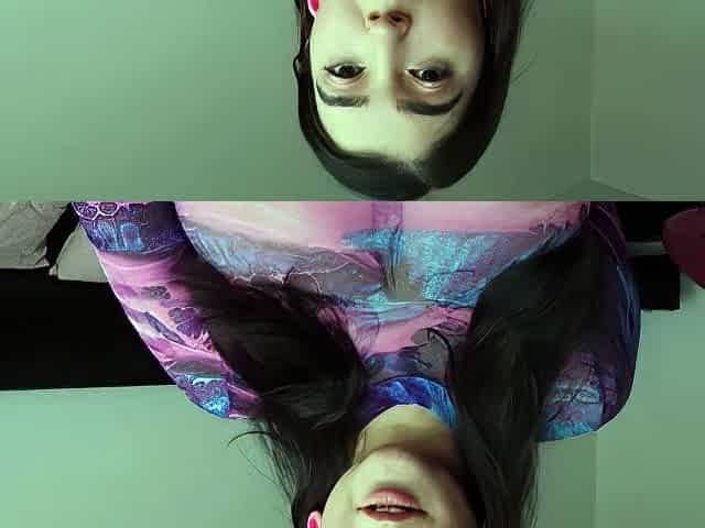 Devillishgoddess - Homewreckee Humiliation By Devillish
